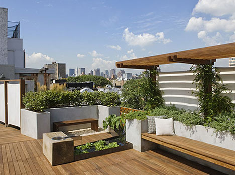 nyc-rooftop-deck-design